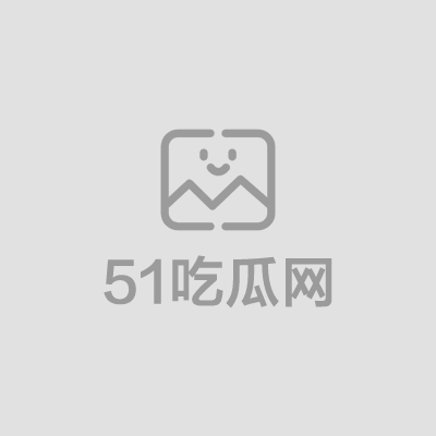 IMAGE 2025-09-20 17_41_01